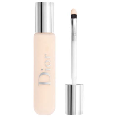 dior concealers|Dior concealer sephora.